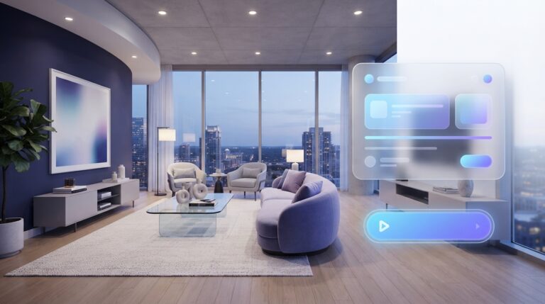 Cfare eshte virtual staging — Complete Guide