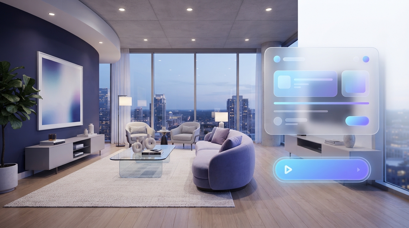 Cfare eshte virtual staging — Complete Guide